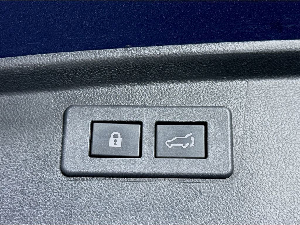 Used 2020 Subaru Outback Premium w/ Popular Package #1 image 29