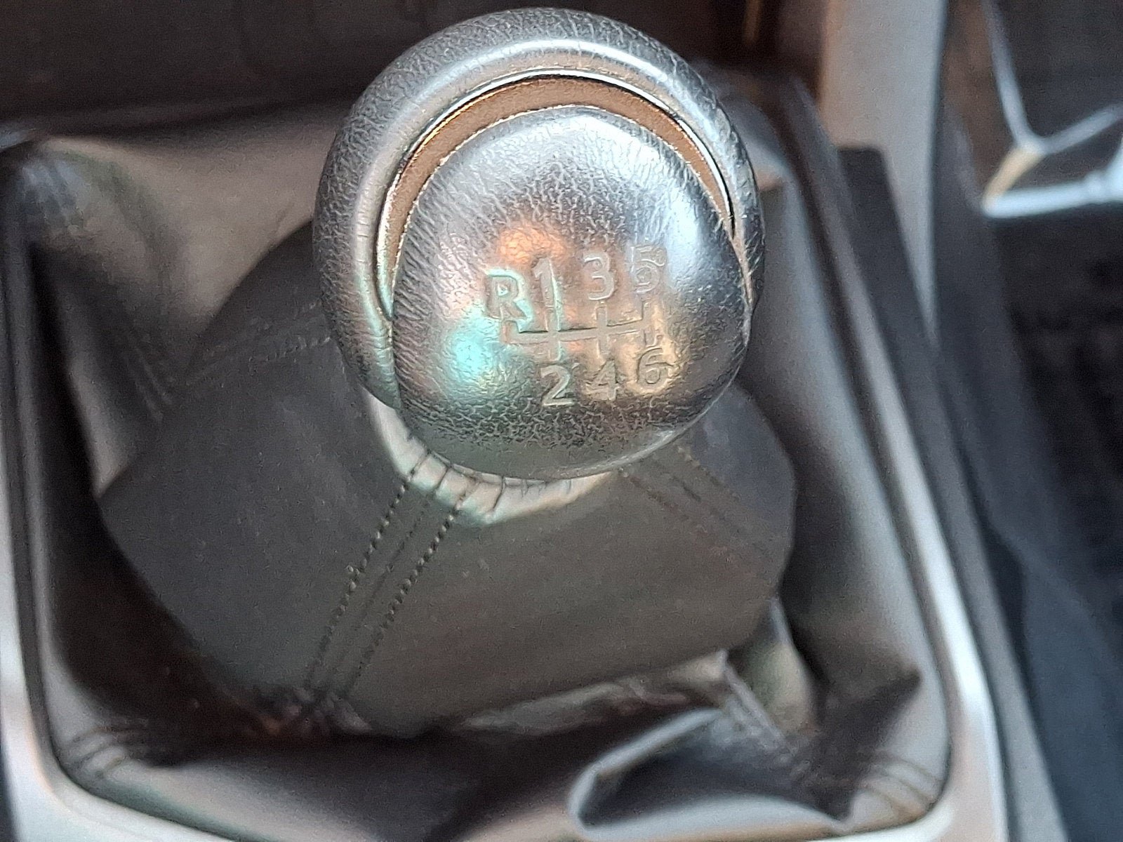 Used 2020 Toyota Tacoma TRD Off-Road AWD/4WD image 14