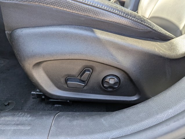 Used 2020 Jeep Renegade Limited image 10