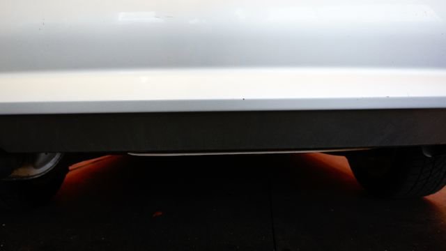 Used 2010 Nissan Sentra 2.0 SR image 76