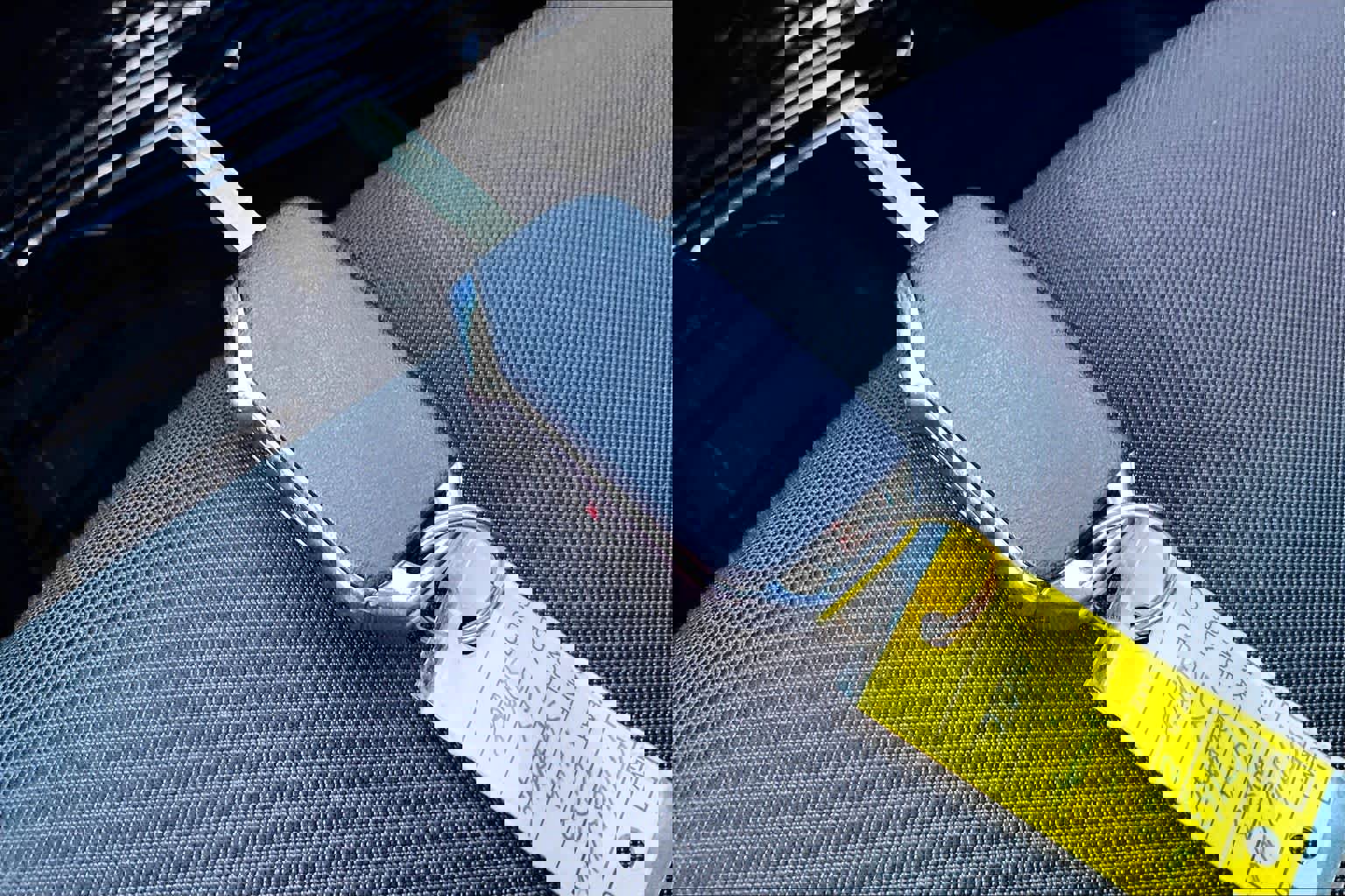 Certified 2023 Kia Sportage LX image 12