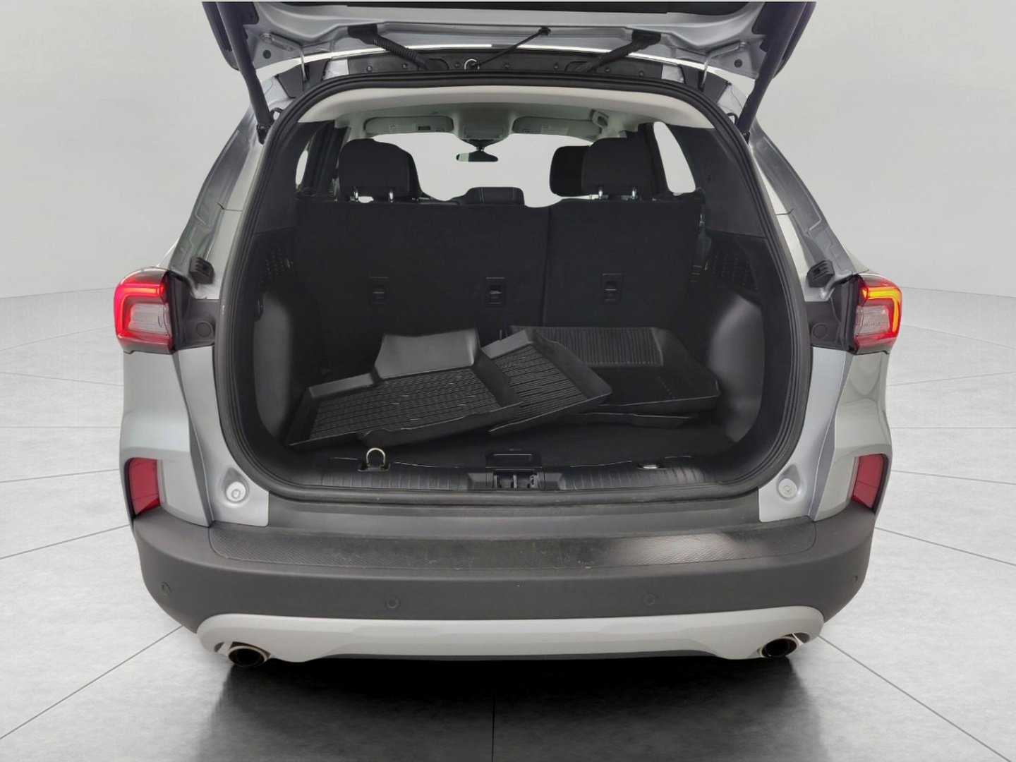 Used 2023 Ford Escape Active w/ Tech Pack #2 image 51