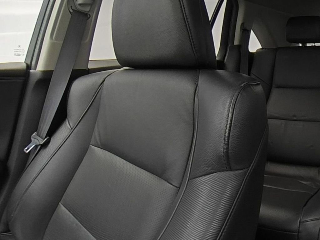 Used 2014 Acura RDX AWD image 16