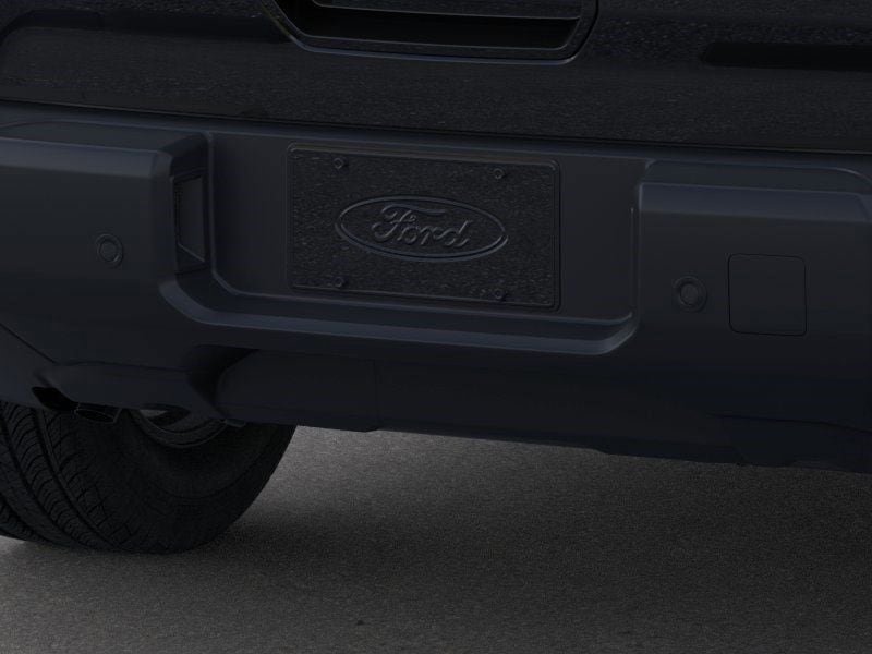 New 2026 Ford Bronco Sport Big Bend AWD/4WD image 54