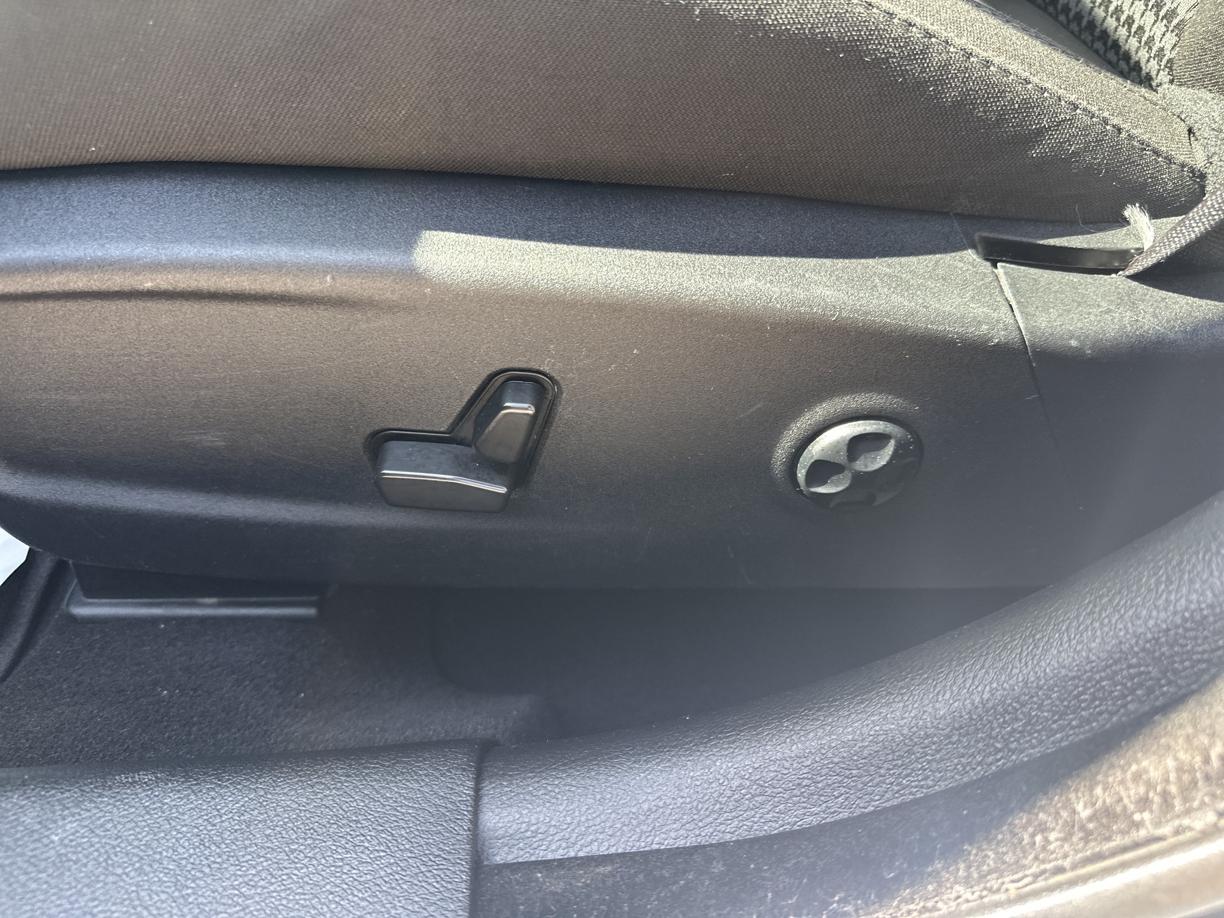 Used 2021 Dodge Charger R/T RWD image 12