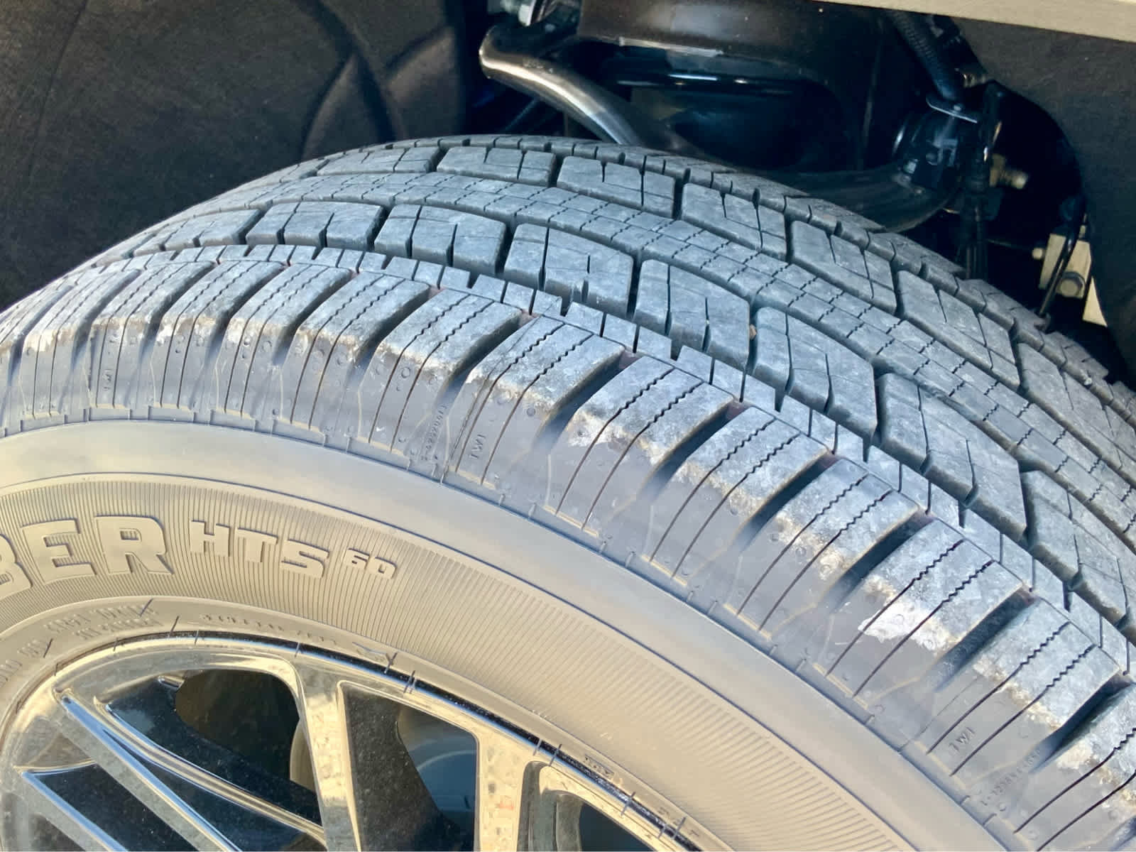 New 2026 GMC Sierra 1500 Elevation image 22