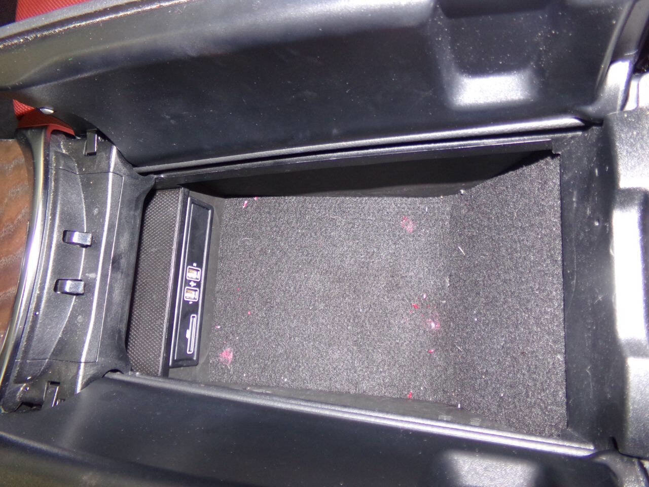 Used 2020 Mercedes-Benz C 300 Sedan w/ AMG Line image 62