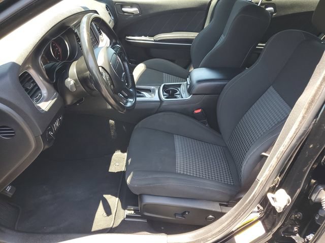 Used 2023 Dodge Charger GT RWD image 17