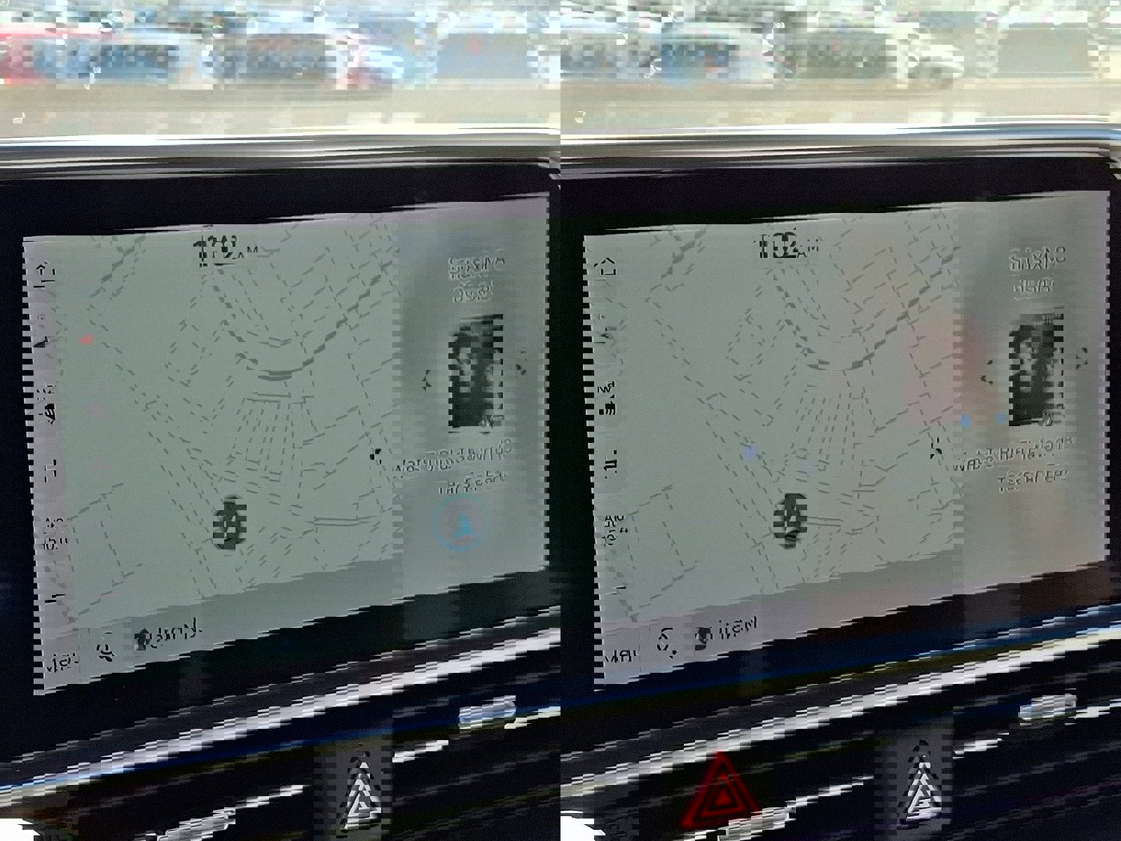 Certified 2024 Hyundai Ioniq 6 SEL image 18