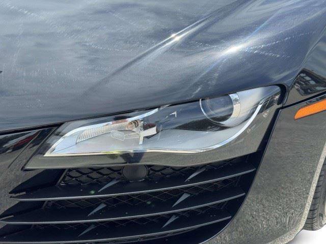 Used 2011 Audi R8 V8 AWD/4WD image 12