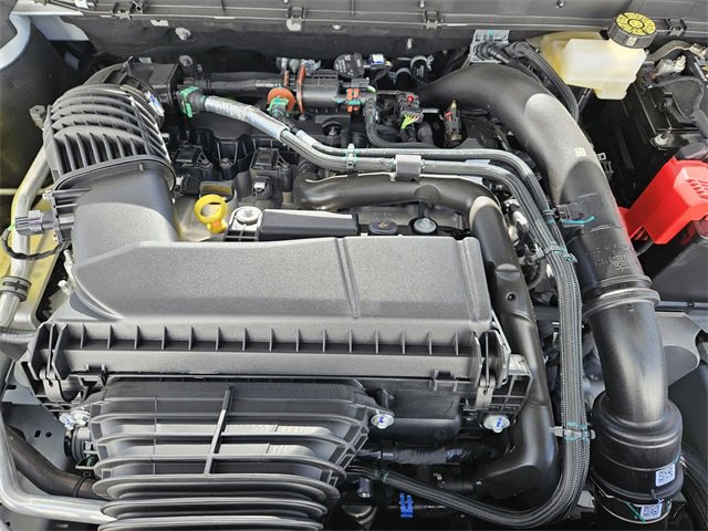 New 2026 Lincoln Nautilus Reserve image 31