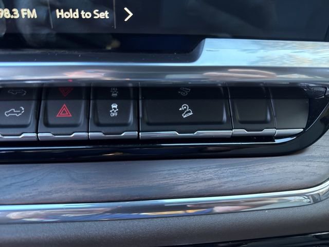 Used 2023 GMC Sierra 1500 SLT image 21