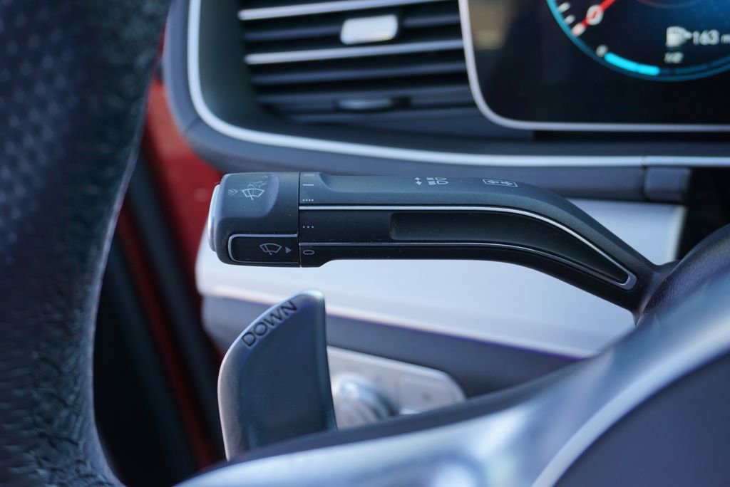 Used 2021 Mercedes-Benz GLE 53 AMG 4MATIC Coupe image 20