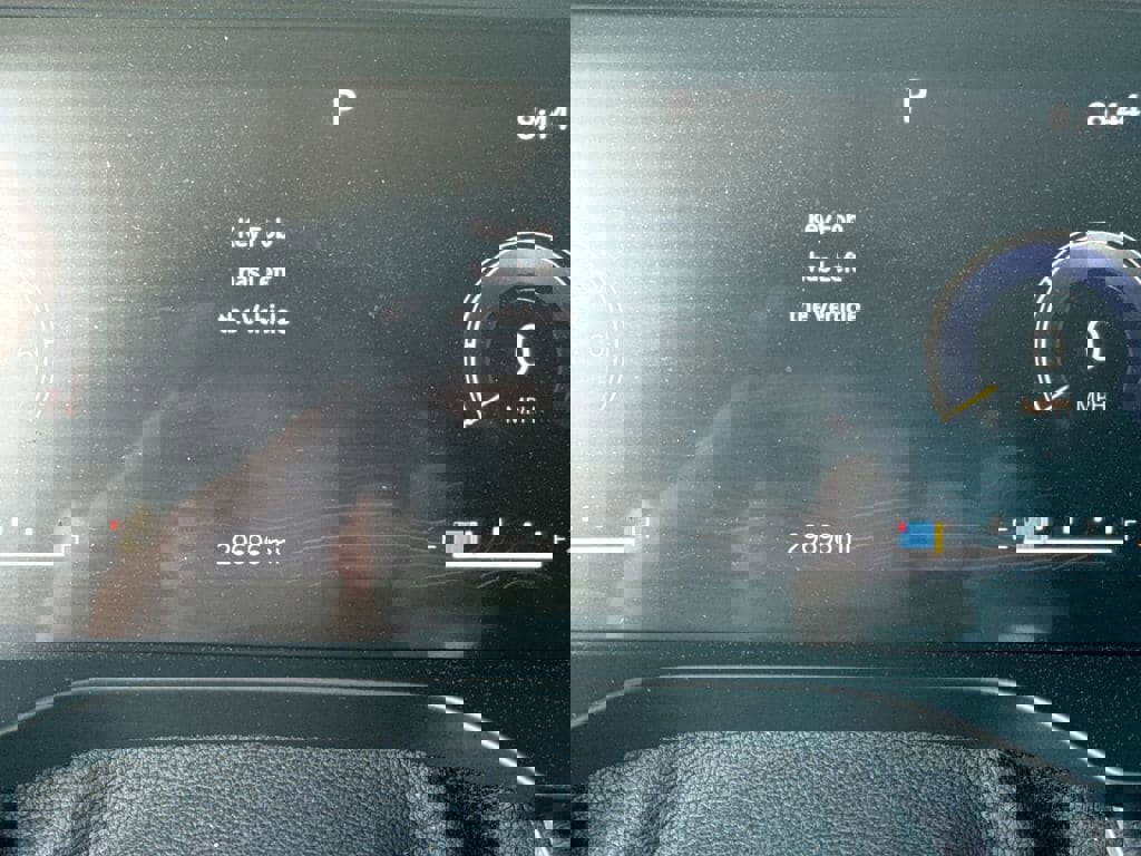 Used 2021 Jeep Grand Cherokee L Limited w/ Trailer Tow Group (B) AWD/4WD image 9