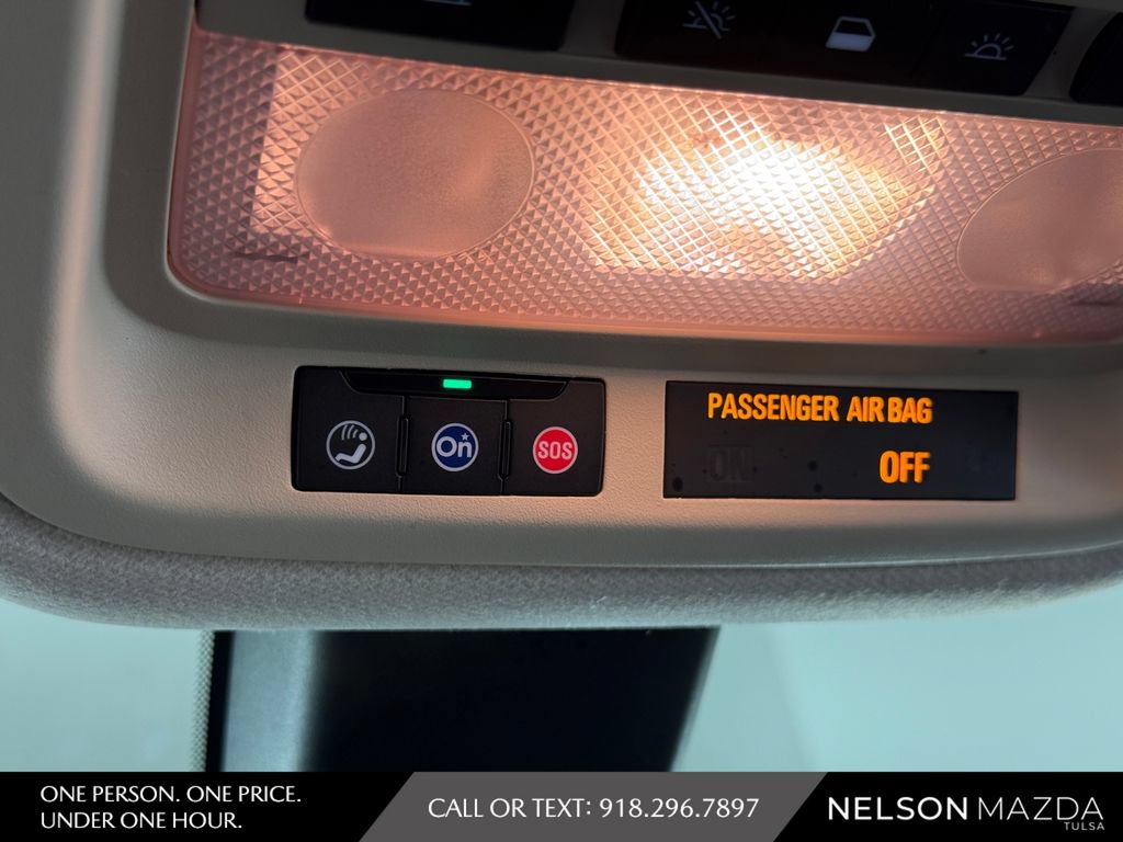 Used 2018 Chevrolet Cruze LT w/ Convenience Package FWD image 36