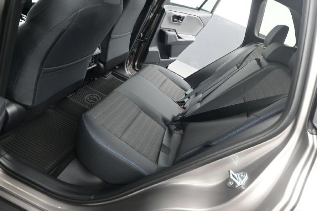 New 2026 Toyota RAV4 AWD Plug-in Hybrid image 12