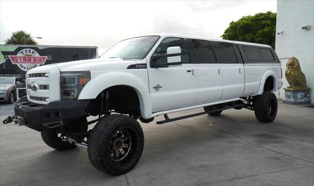 Used 2003 Ford F350 XL RWD image 7