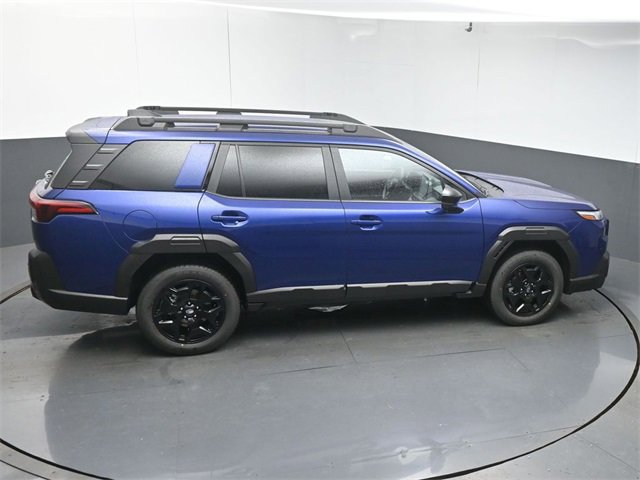 New 2026 Subaru Outback Limited image 50