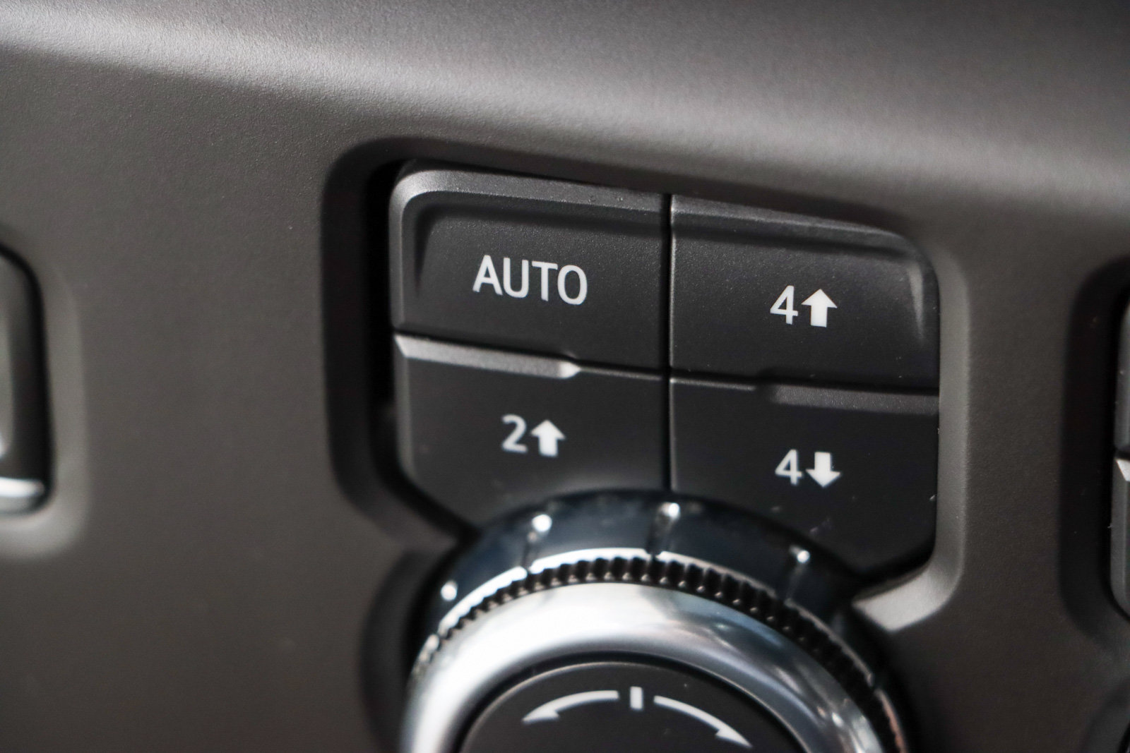 Used 2022 GMC Sierra 1500 AT4 w/ AT4 Preferred Package AWD/4WD image 24