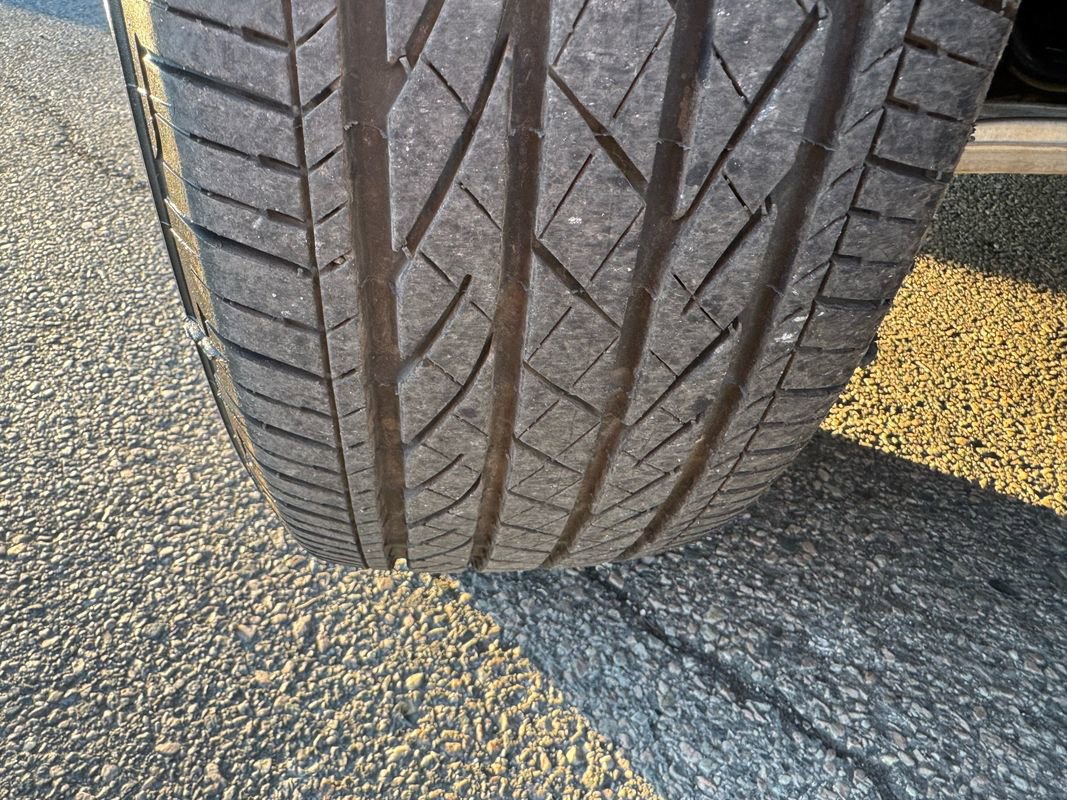 Used 2024 Honda Odyssey EX-L image 49