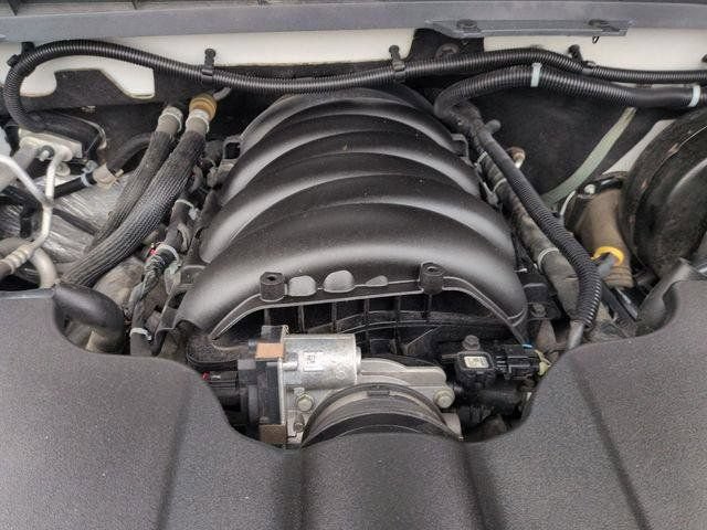 Used 2018 GMC Sierra 1500 Denali AWD/4WD image 29