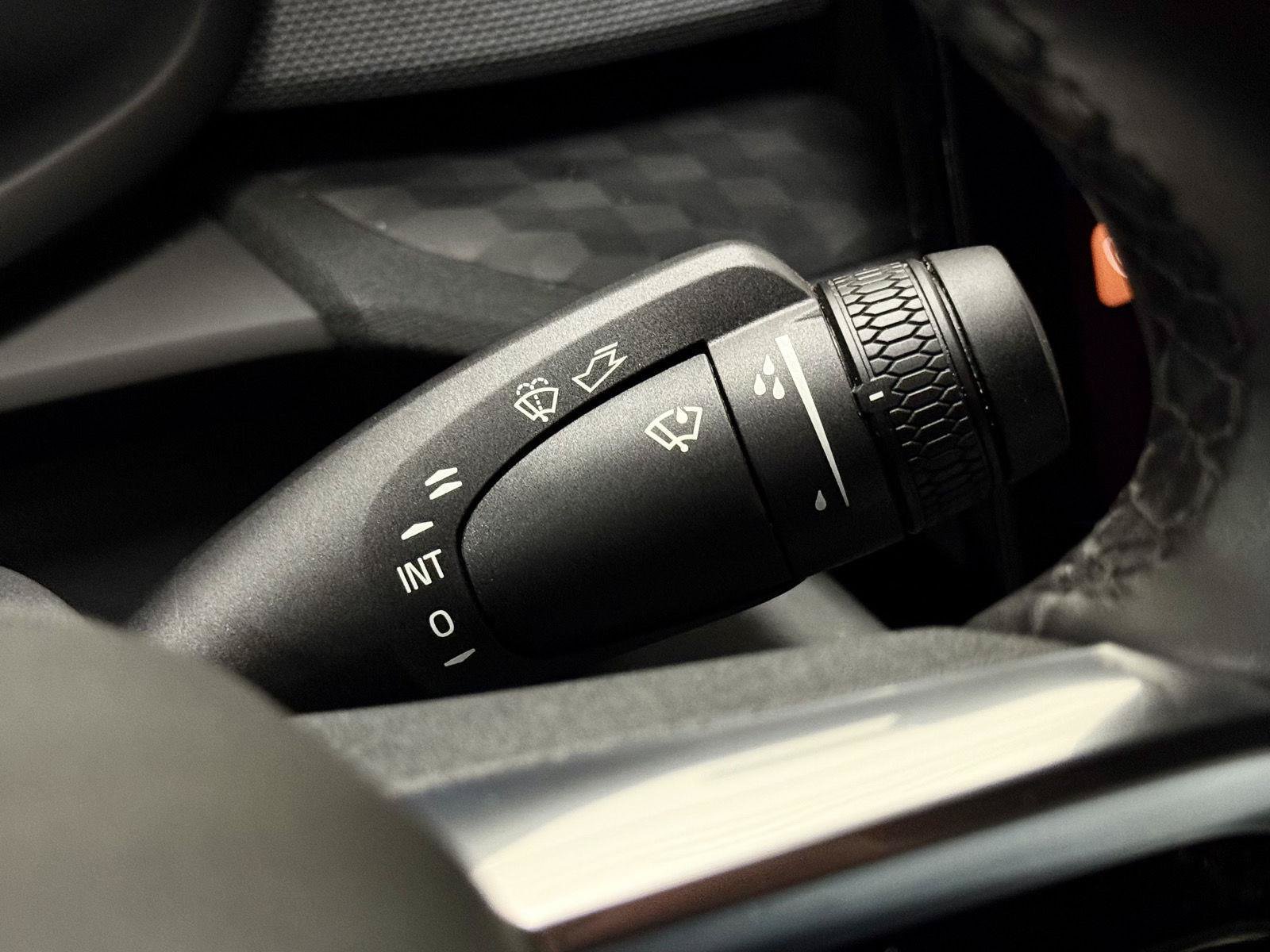 Used 2024 Polestar Polestar 2 AWD/4WD image 21