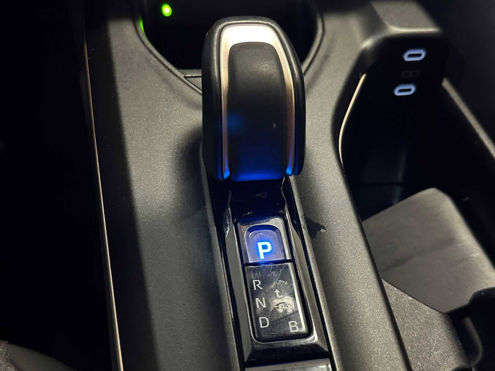 Certified 2023 Toyota Crown XLE image 16