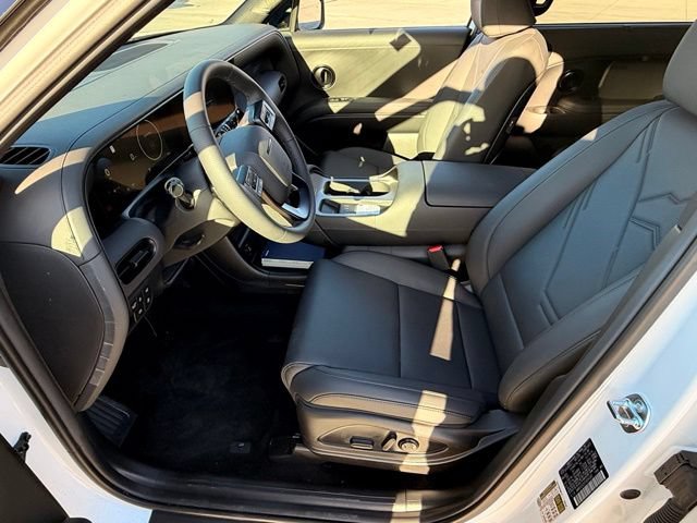 Used 2026 Hyundai Palisade XRT Pro AWD/4WD image 8