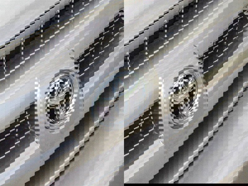 Used 2004 Toyota 4Runner SR5 image 13