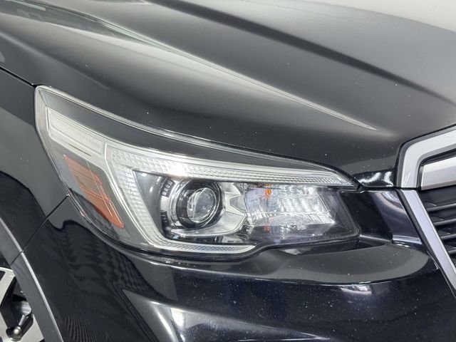 Used 2020 Subaru Forester Premium image 15