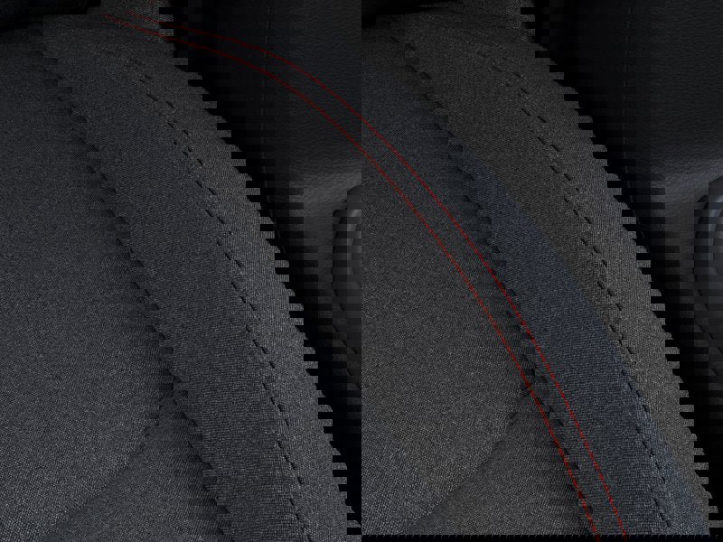 New 2026 Jeep Gladiator Rubicon image 26