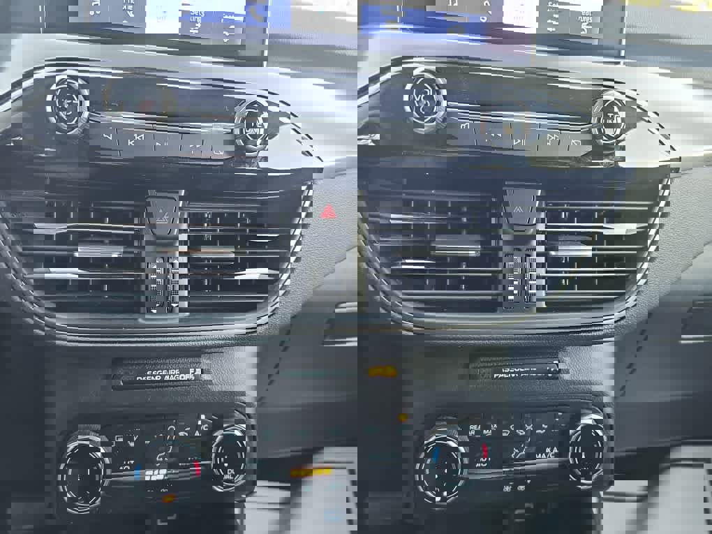 Used 2023 Ford Escape Active image 20