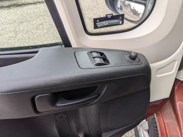 Used 2015 RAM ProMaster 3500 image 7