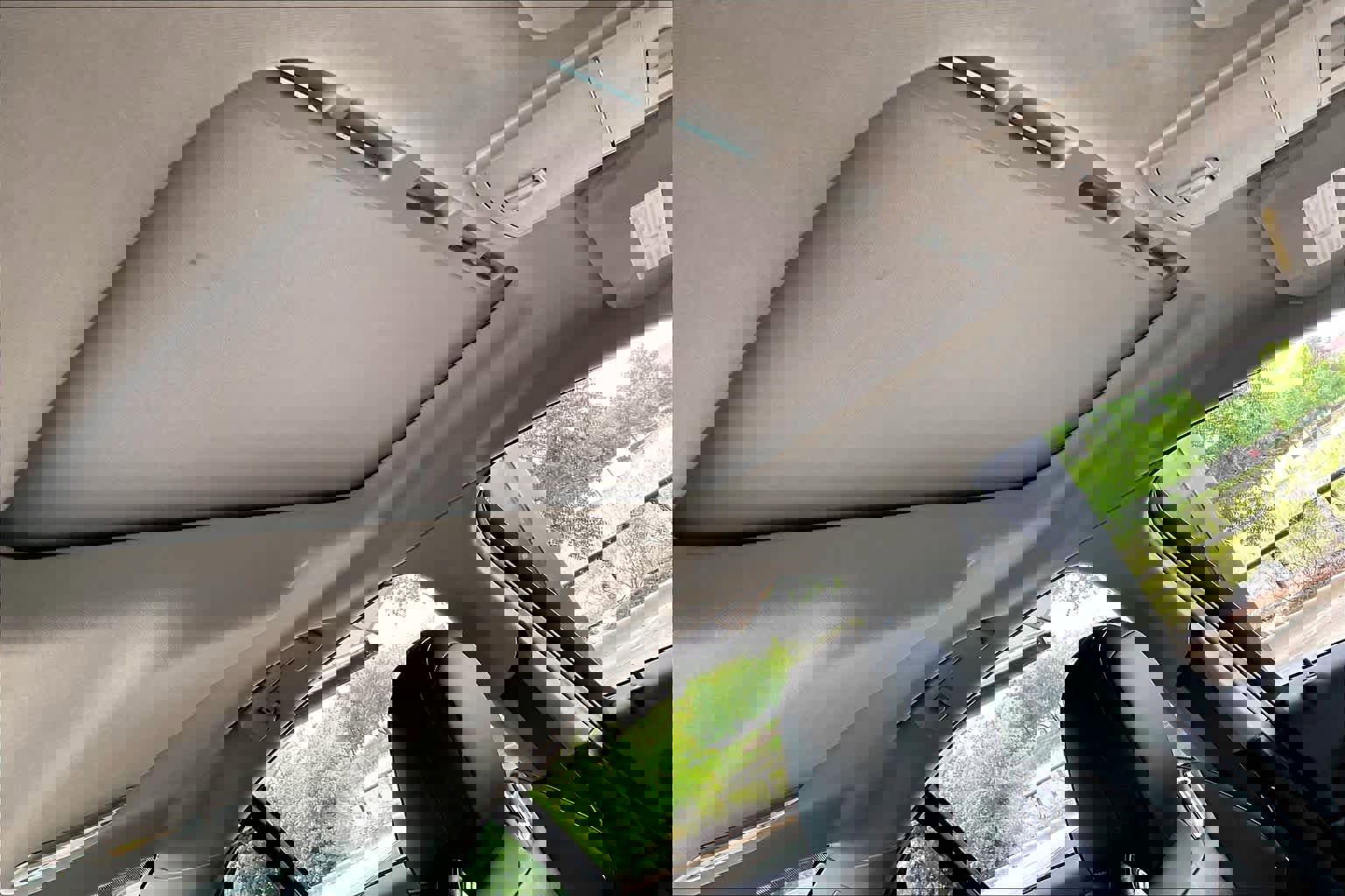 Used 2016 Chevrolet SS image 14