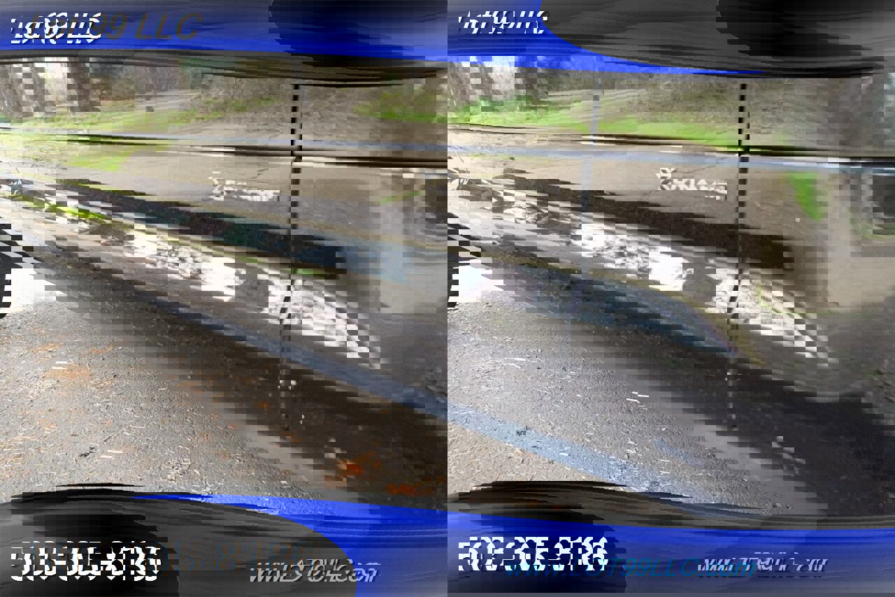 Used 2021 Land Rover Defender 110 X-Dynamic HSE AWD/4WD image 37