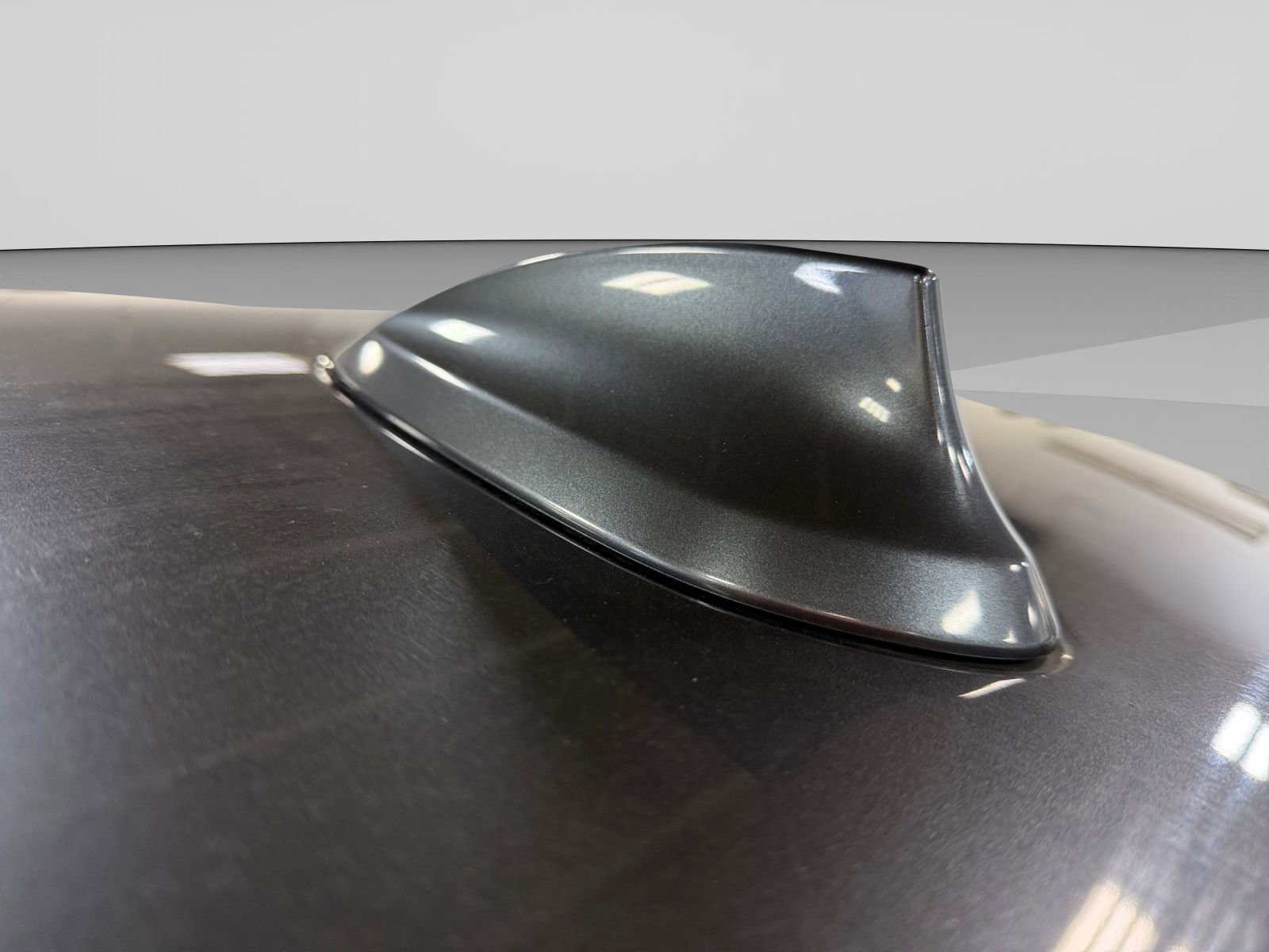 Used 2017 BMW 330i Sedan image 41