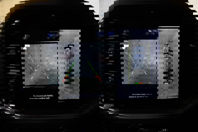 New 2026 Ford F150 XLT w/ Equipment Group 302A MID image 31