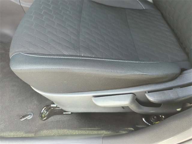 Certified 2023 Nissan Kicks SV image 33