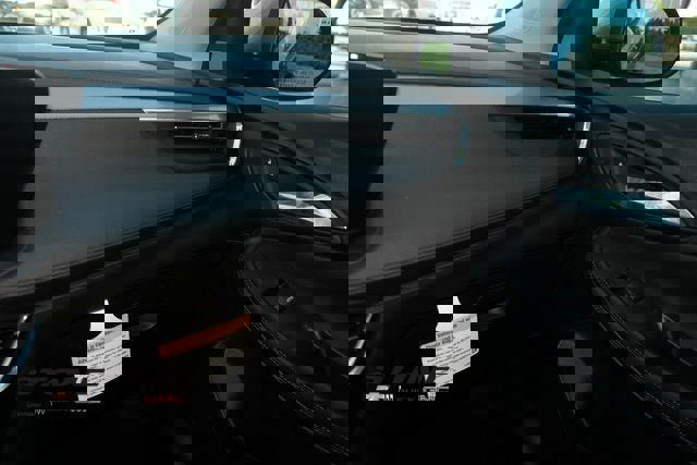 New 2026 Buick Encore GX Sport Touring w/ Comfort Package image 27