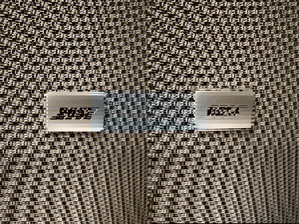 Used 2015 Cadillac CTS Premium AWD/4WD image 18