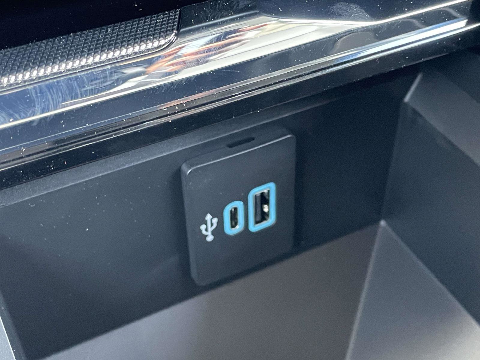 New 2026 Ford F250 4x4 Crew Cab Super Duty image 24