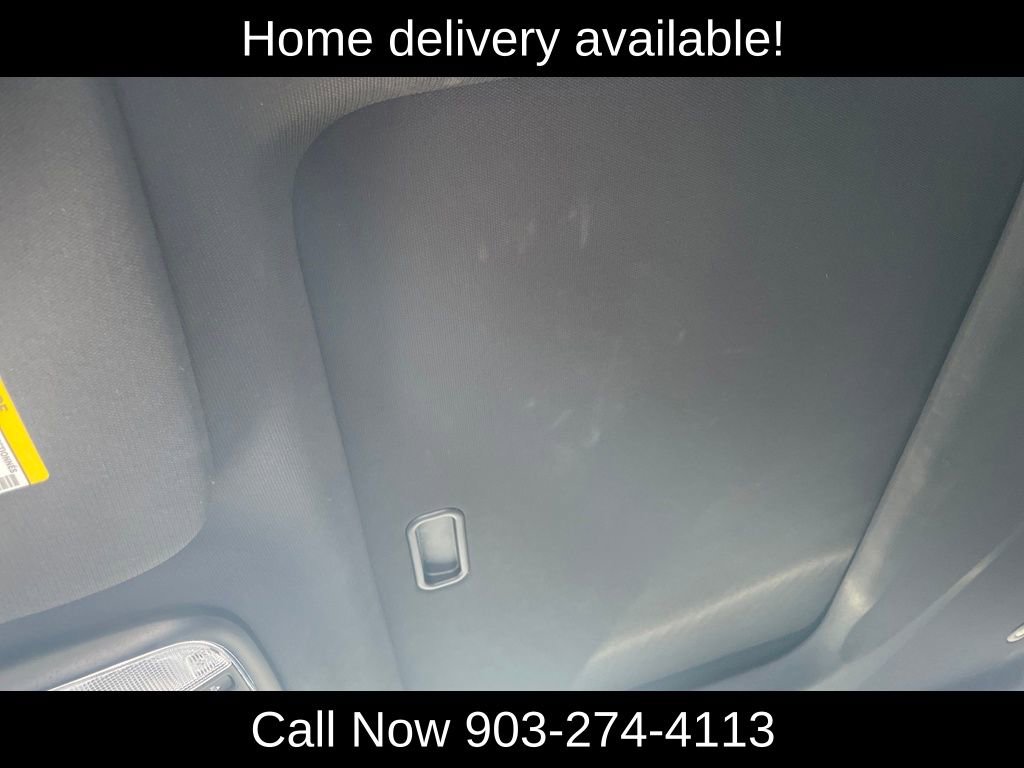 Used 2022 Jeep Grand Cherokee Limited w/ Tech Group image 24