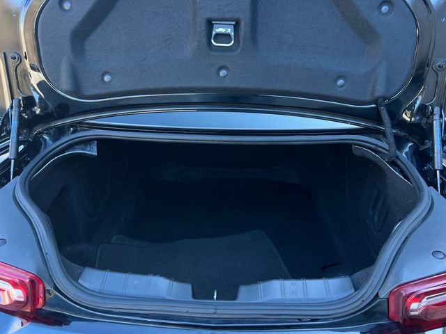 Used 2023 Chevrolet Camaro LT image 25