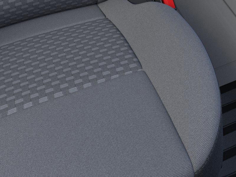 New 2026 Ford Transit 250 148 Medium Roof image 16