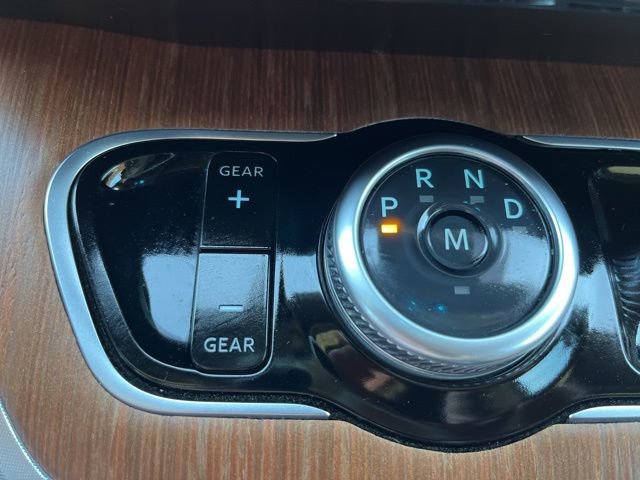 Used 2025 Ford Expedition King Ranch image 35