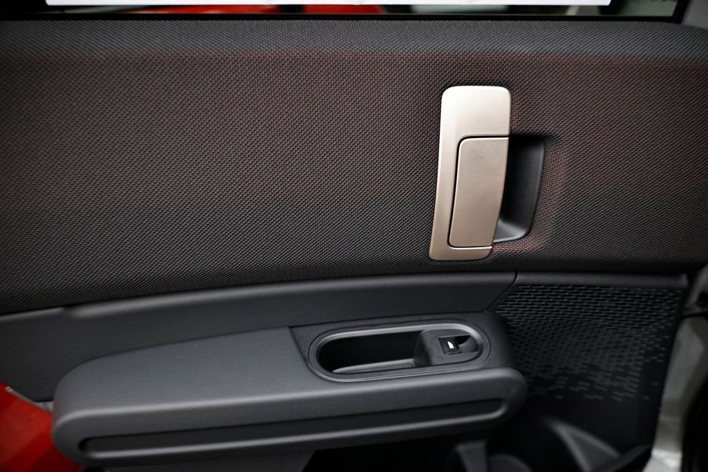 New 2026 MINI Cooper Countryman S w/ Comfort Package Max image 22