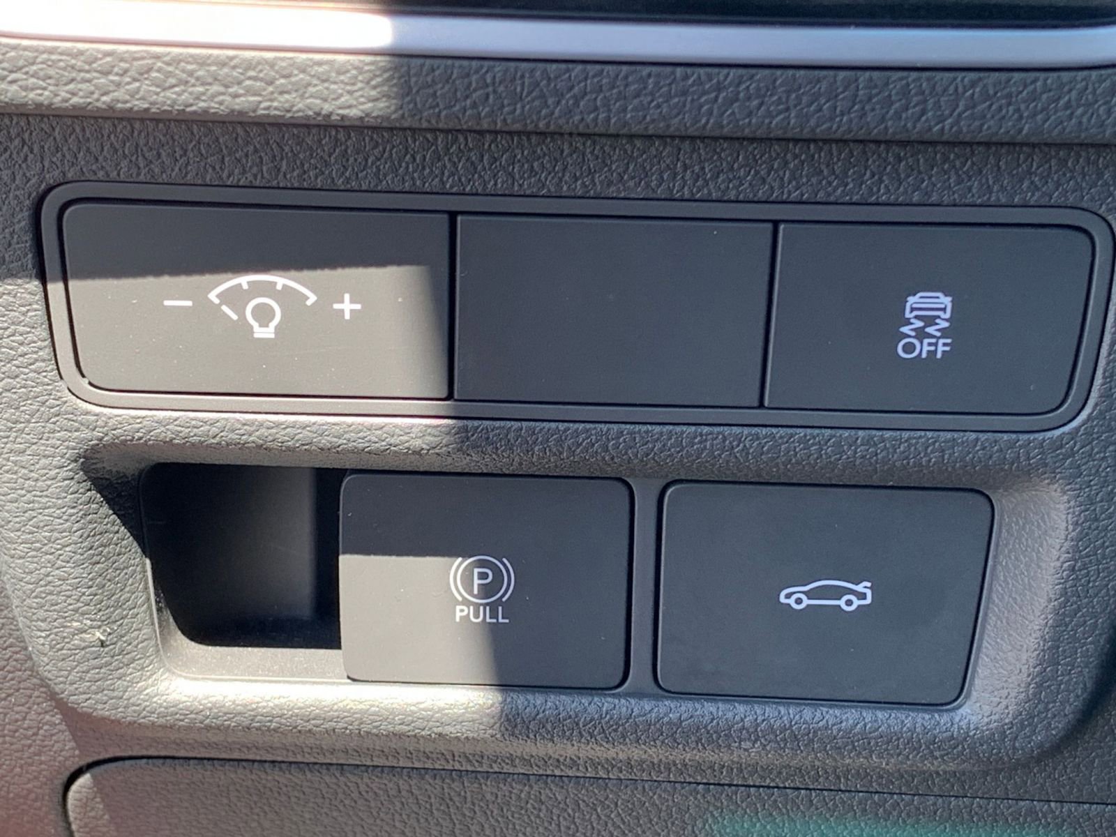 Used 2025 Hyundai Sonata SEL image 23