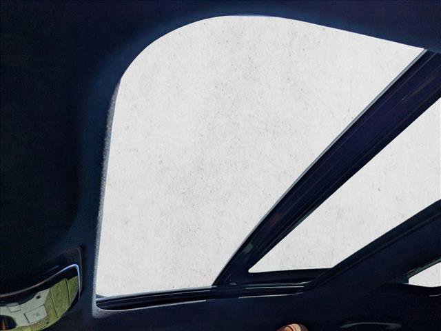 Certified 2026 Mercedes-Benz C 300 Sedan image 15