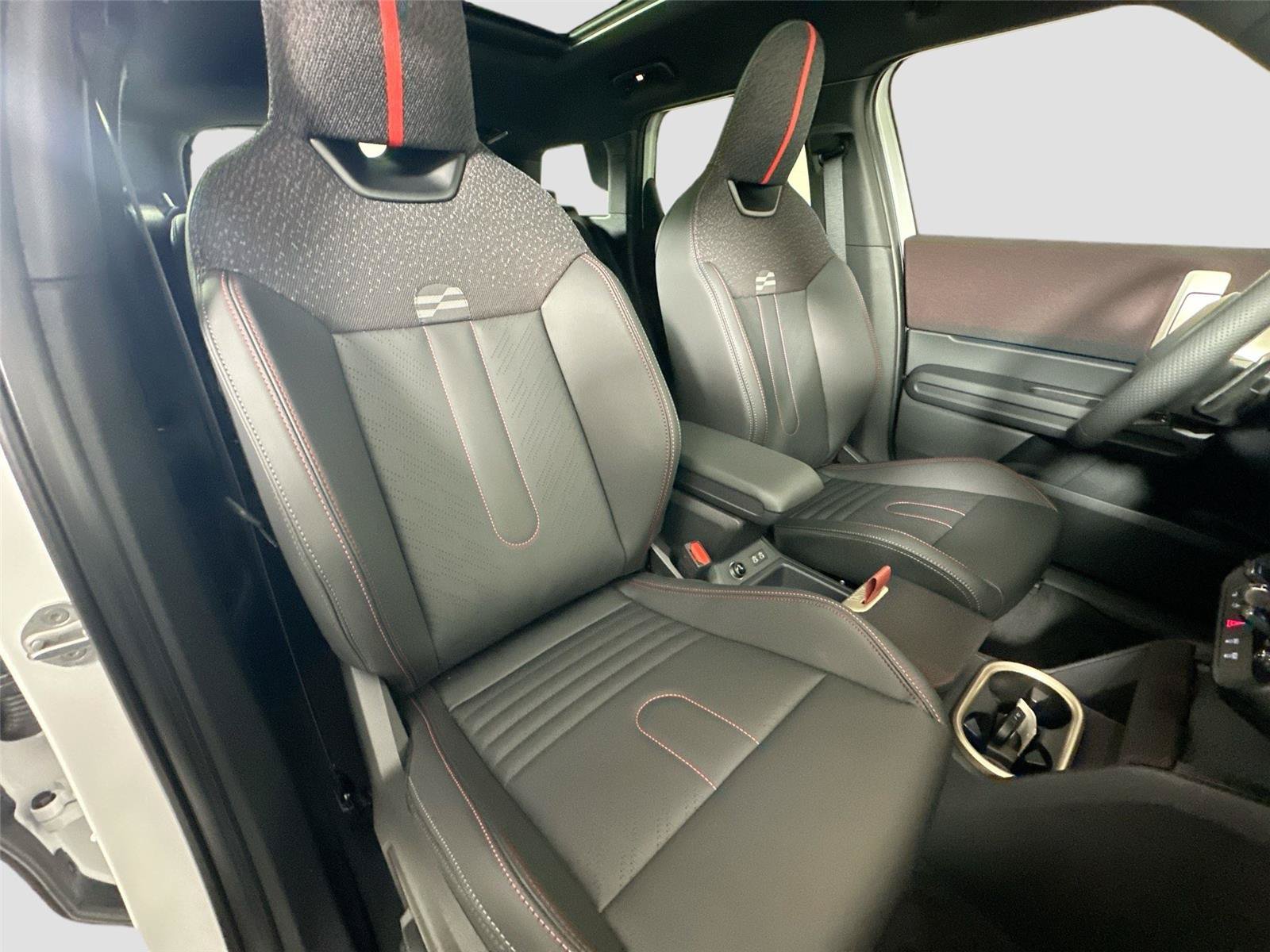 New 2026 MINI Cooper Countryman S AWD/4WD image 28
