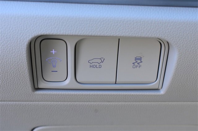 Used 2026 Kia Sorento SX Prestige image 27